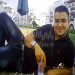 Nassir el oujdi